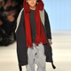 Image for article titled Adorable Child Fashion Show Fraught With Inner Grown-Up Conflicts